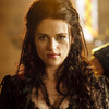 *LYNN*'s Avatar