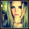 BandGeekk101's Avatar