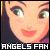 Camillia's Avatar