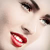 Cerise's Avatar