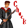 Chuck_Chaser's Avatar