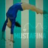 Cristygen's Avatar