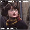 DanielRadcliffe'sGirl's Avatar
