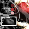 Double_Trouble's Avatar