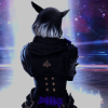 dracocutie89's Avatar