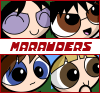 Draconifors's Avatar