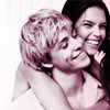 Dracos_Lady's Avatar