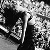 fire_faerie's Avatar
