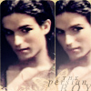 Florean's Avatar