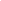 Ga.b.'s Avatar