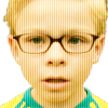 Jenster's Avatar