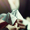 LilyLunaGinnyPotter's Avatar