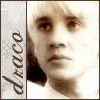 Natasia Malfoy's Avatar
