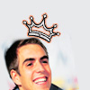 phoenix_tears's Avatar