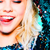 Punk Rock Princess's Avatar