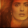 Shopgirl3876's Avatar
