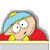 Zoelle's Avatar