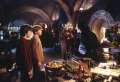 2002_harry_potter_and_the_chamber_of_secrets_055.jpg