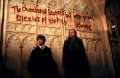 harry_potter_and_the_chamber_of_secrets_011.jpg