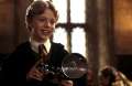 harry_potter_and_the_chamber_of_secrets_013.jpg