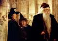 harry_potter_and_the_chamber_of_secrets_021.jpg