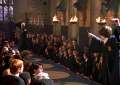 harry_potter_and_the_chamber_of_secrets_025.jpg