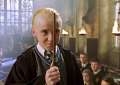 tom_felton_harry_potter_and_the_chamber_of_secrets_001.jpg