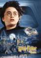 C1385~Harry-Potter-And-The-Chamber-Of-Secrets-Posters.jpg