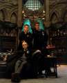 harry_potter_and_the_chamber_of_secrets_004.jpg