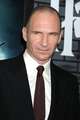 ralph-fiennes-the-new-york-premiere-harry-potter-and-the-deathly-hallows-part.jpg