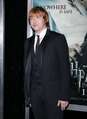 rupert-grint-arrives-for-the-premiere-harry-potter-and-the-deathly-hallows-part-new-york(2).jpg