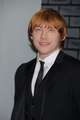 rupert-grint-the-new-york-premiere-harry-potter-and-the-deathly-hallows-part(4).jpg