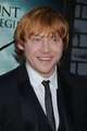 rupert-grint-the-new-york-premiere-harry-potter-and-the-deathly-hallows-part(5).jpg