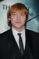 rupert-grint-the-new-york-premiere-harry-potter-and-the-deathly-hallows-part(6).jpg