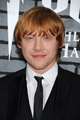 rupert-grint-the-new-york-premiere-harry-potter-and-the-deathly-hallows-part(7).jpg