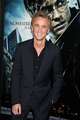 tom-felton-the-new-york-premiere-harry-potter-and-the-deathly-hallows-part.jpg