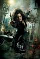 HP7-2_ACTION_Bellatrix_DOM.jpg