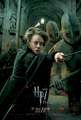 HP7-2_ACTION_McGonagall_DOM.jpg