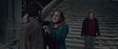 _Harry_Potter_and_the_Deathly_Hallows_-_Part_2___TV_Spot_74.jpg