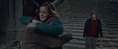 _Harry_Potter_and_the_Deathly_Hallows_-_Part_2___TV_Spot_75.jpg