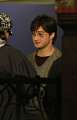 Celebs+Set+Harry+Potter+Deathly+Hollows+3+Gs8945oZUqg.jpg