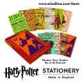 MINALIMA_HARRY_POTTER_WEASLEY_S_POSTCARDS_-_OVERVIEW.jpg