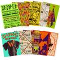 Weasleys_Store_Postcards02_MINALIMA.jpg