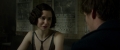 fantastic-beasts-movie-screencaps_com-9423.jpg