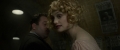 fantastic-beasts-movie-screencaps_com-9434.jpg