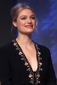 actress-alison-sudol-attends-fantastic-beasts-and-where-to-find-them-picture-id624135170.jpg