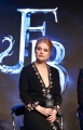 actress-alison-sudol-attends-fantastic-beasts-and-where-to-find-them-picture-id624135176.jpg