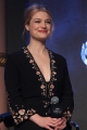 actress-alison-sudol-attends-fantastic-beasts-and-where-to-find-them-picture-id624135182.jpg