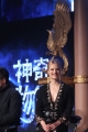 actress-alison-sudol-attends-fantastic-beasts-and-where-to-find-them-picture-id624144926.jpg