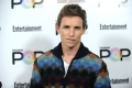 actor-eddie-redmayne-attends-entertainment-weeklys-popfest-at-the-on-picture-id619295384.jpg